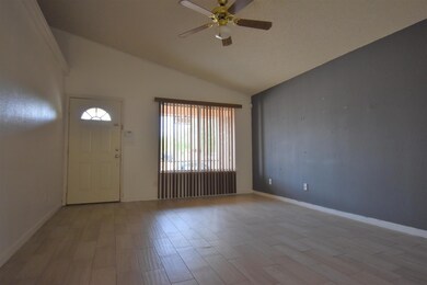 14129 de Stefano Ln, El Paso, TX 79928 - photo 7