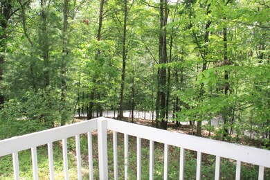 439 Kusa Lane, Hide-A-Way Hills