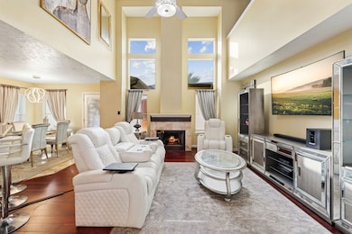 12711 Laurel Bank Way, Houston, TX 77014 - photo 2