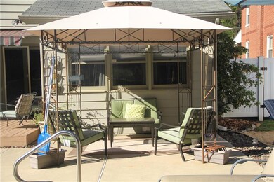 4038 W Walnut St, Allentown, PA 18104 - photo 6