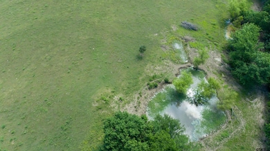 2729 Texas 37, Mount Vernon, TX 75457 - photo 4