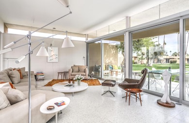 1202 Sandpiper St, Palm Desert, CA 92260 - photo 2