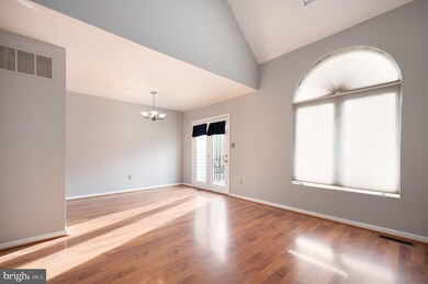 95 W Thomas Ct unit 95, Kennett Square, PA 19348 - photo 2