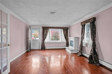 1 Masso Dr, North Providence, RI 02904 - photo 7
