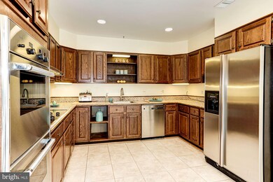 1312 Skipwith Rd, McLean, VA 22101 - photo 4