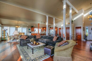 1315 SW Dune Ave, Lincoln City, OR 97367 - photo 5