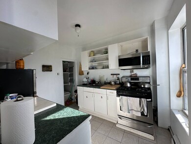 77 Dikeman St unit 3, Brooklyn, NY 11231 - photo 2