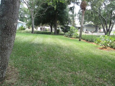 1549 Polynesian Ln, Sebastian, FL 32958 - photo 4