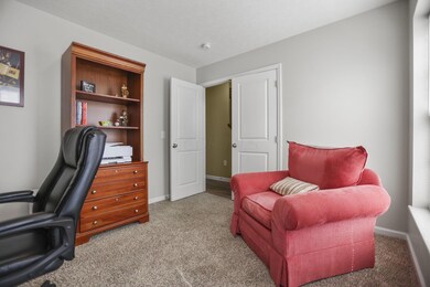 7-web-or-mls-BS5A4830