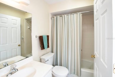 2614 67th St W, Bradenton, FL 34209 - photo 7