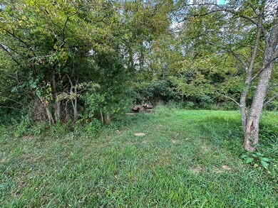 0 Goose Creek Rd, Carlisle, KY 40311 - photo 6