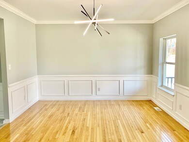 1212 Falls Rd, Bushkill, PA 18324 - photo 6