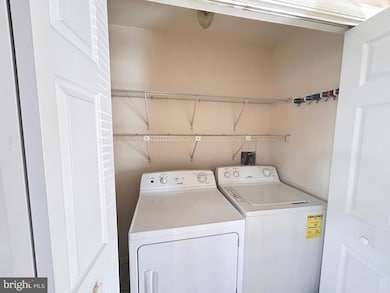 213 Emily Ln, Winchester, VA 22602 - photo 6