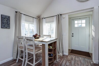 752 W Butterfield St, Weiser, ID 83672 - photo 6