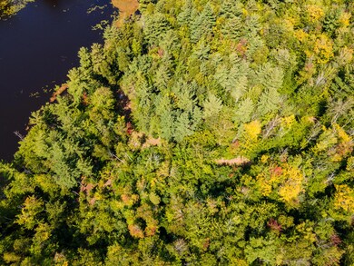 406 Ladd Rd, Mercer, ME 04957 - photo 7