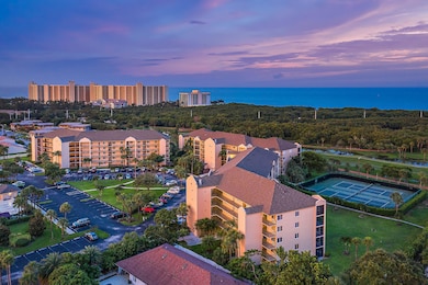 Jupiter Bay East unit A406, Jupiter, FL 33477 - photo 2