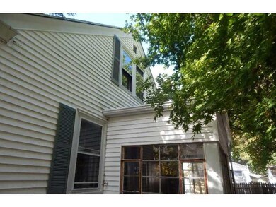 11 Webb St, Providence, RI 02908 - photo 5