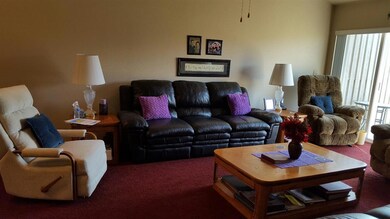 1406 Asbury Ln, Waterloo, IA 50701 - photo 5