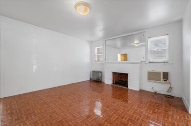 unlisted-address, Jamaica, NY 11435 - photo 2