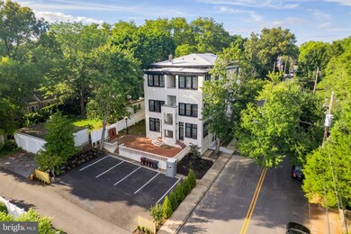 2300 W 17th St, Wilmington, DE 19806 - photo 7