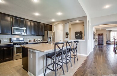 12325 Sagerider, San Antonio, TX 78254 - photo 6