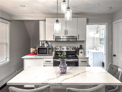 143 Blackamore Ave, Cranston, RI 02910 - photo 6