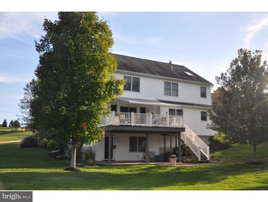 4801 Meadowview Terrace, Zionsville, PA 18092 - photo 4