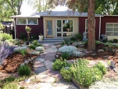 161 3rd Ave, Niwot, CO 80503 - photo 3