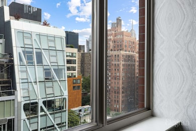 The Marais unit 14D, New York, NY 10011 - photo 5