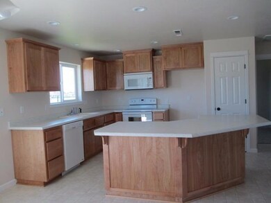 7516 Truax Rd, Central Point, OR 97502 - photo 6