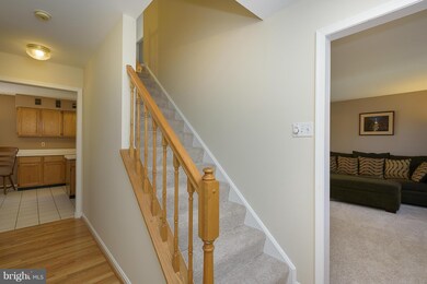 5988 Monroe Ave, Sykesville, MD 21784 - photo 3