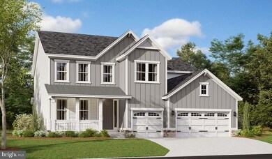 701 Kaplon Ct, Brunswick, MD 21716 - photo 7