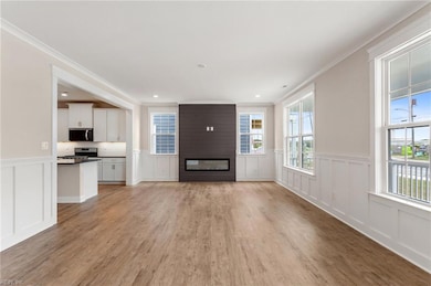 3127 E Ocean View Ave, Norfolk, VA 23518 - photo 7