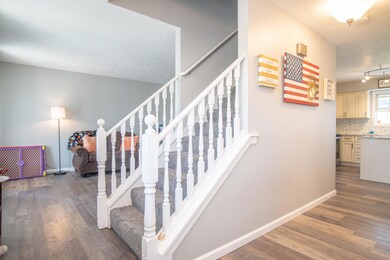 3118 Seminole, Piqua-5