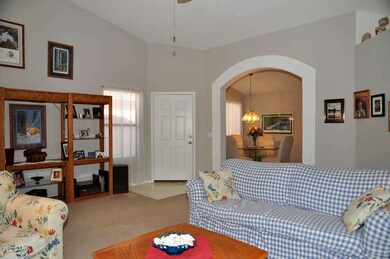 Living_Room-Foyer[1]