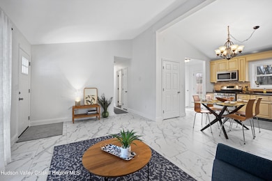 13 Cornell Ave, Red Hook, NY 12571 - photo 7