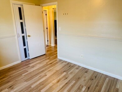 85 Ridgewood Ln unit 18, Gardner, MA 01440 - photo 7