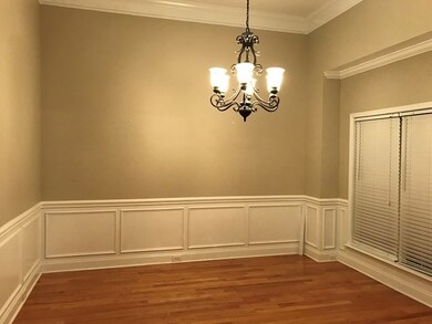 103 Sandtrap Place, Macon, GA 31220 - photo 2