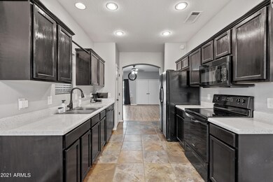 07-Kitchen