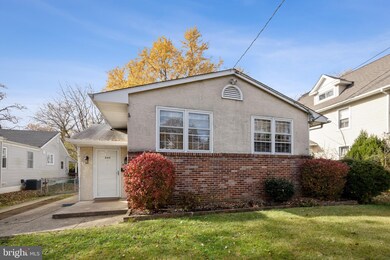 340 Cattell Ave, Oaklyn, NJ 08107 - photo 3