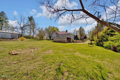 40-web-or-mls-2B4A9546