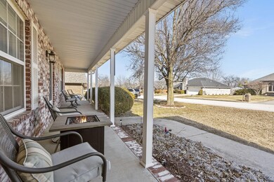 3-web-or-mls-DSC04976