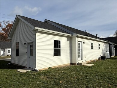 Side​​‌​​​​‌​​‌‌​​​‌​​‌‌​​‌‌​‌​​​‌‌​​‌​​​​​‌