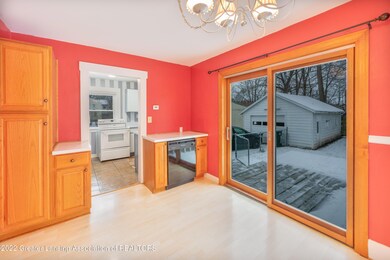 5208 Bogart St, Lansing, MI 48911 - photo 6