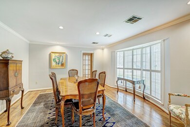 13815 Pinerock Ln, Houston, TX 77079 - photo 3