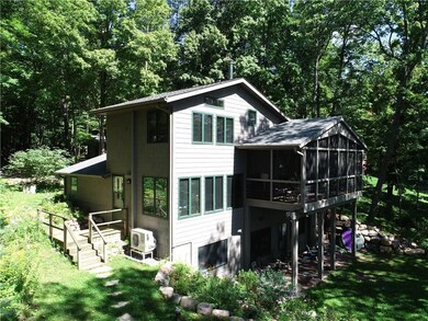 W14699 Plummer Rd, Weyerhaeuser, WI 54895 - photo 2