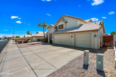 1638 N Avoca, Mesa, AZ 85207 - photo 3