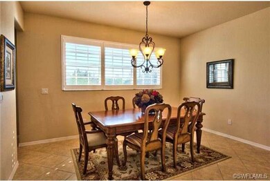 12850 Carrington Cir unit 204, Naples, FL 34105 - photo 5