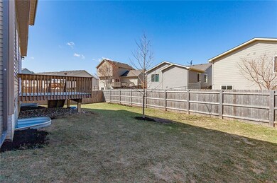 2528 Shadow Creek Ln, Des Moines, IA 50320 - photo 5