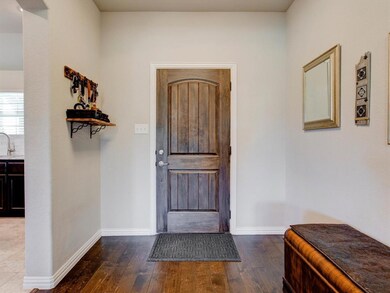 199 Springwood Ranch Loop, Springtown, TX 76082 - photo 6